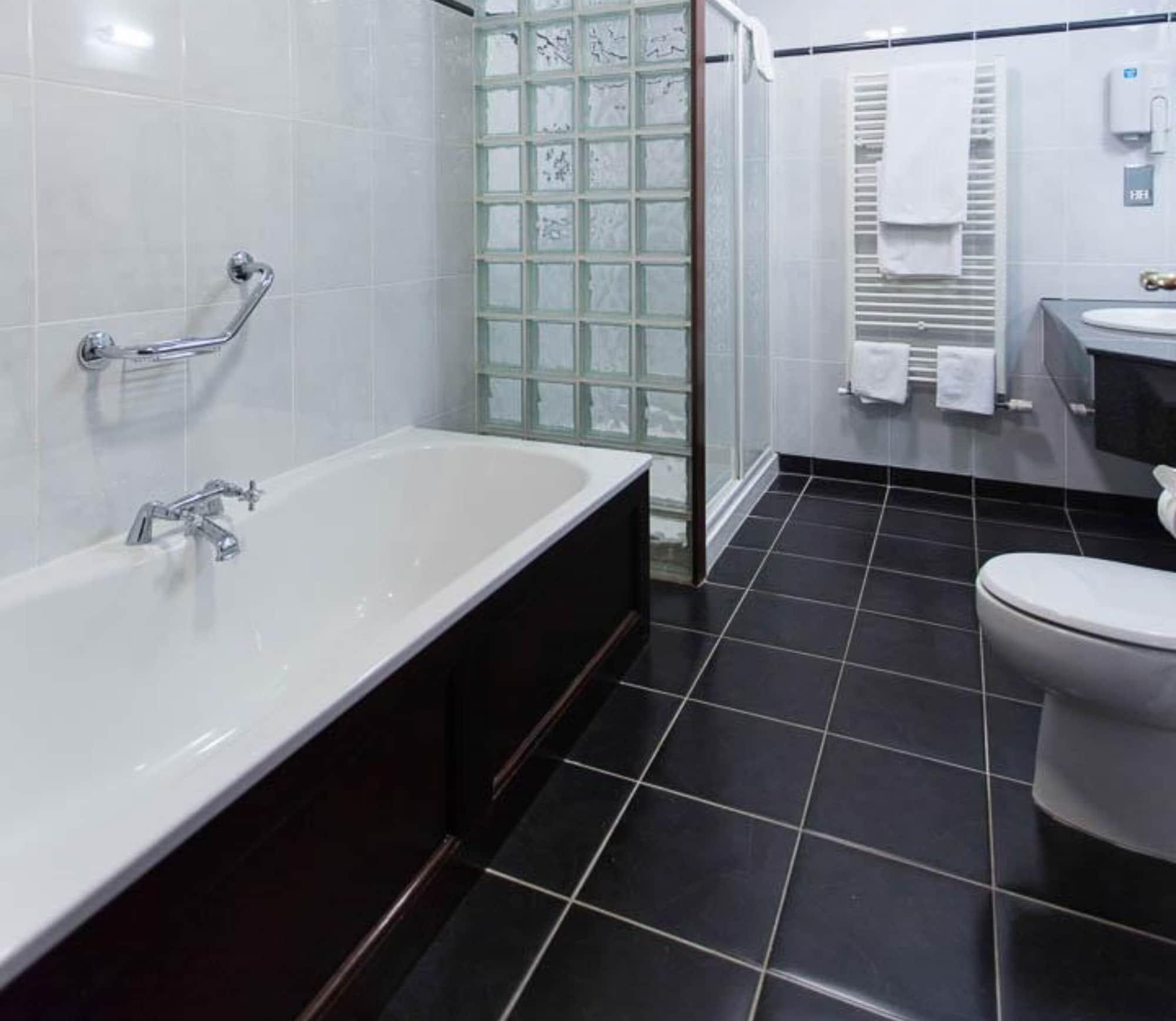 The Sandhouse Hotel And Marine Spa Donegal Town Ngoại thất bức ảnh