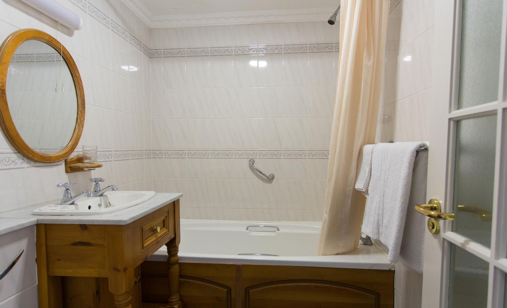 The Sandhouse Hotel And Marine Spa Donegal Town Ngoại thất bức ảnh