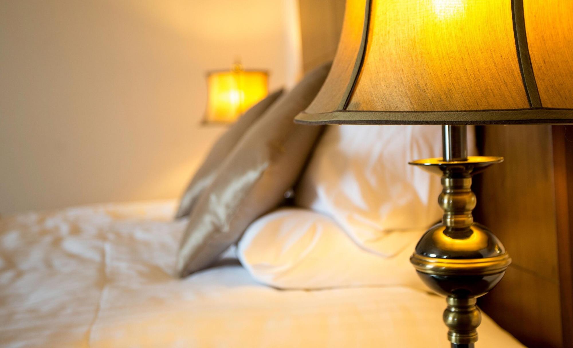 The Sandhouse Hotel And Marine Spa Donegal Town Ngoại thất bức ảnh