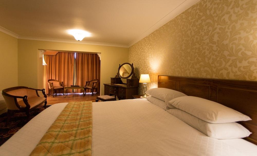 The Sandhouse Hotel And Marine Spa Donegal Town Ngoại thất bức ảnh