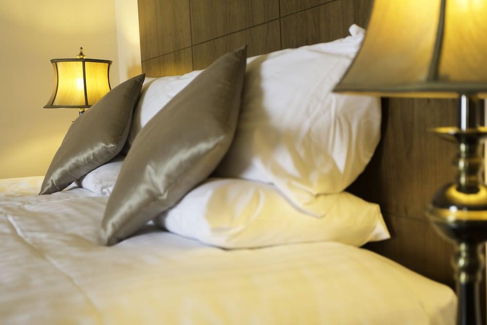 The Sandhouse Hotel And Marine Spa Donegal Town Ngoại thất bức ảnh